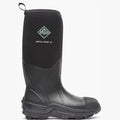 Men's Muck Arctic Sport Steel Toe Insulated Boot