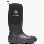 Men's Muck Arctic Sport Steel Toe Insulated Boot