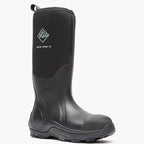 Men's Muck Arctic Sport Steel Toe Insulated Boot