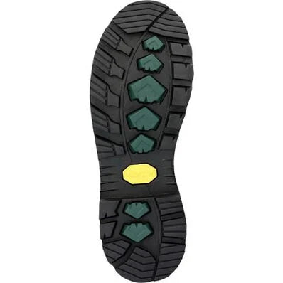 Men's Muck Chore Cool Tall Boot