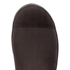 Men's Muck Chore Cool Tall Boot