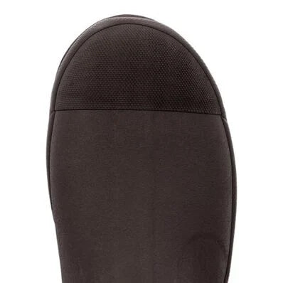 Men's Muck Chore Cool Tall Boot