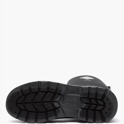 Men's Muck Chore Classic Work Boot
