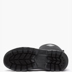 Men's Muck Chore 16" Classic Work Boot