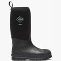 Men's Muck Chore 16" Classic Work Boot