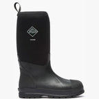 Men's Muck Chore 16" Classic Work Boot