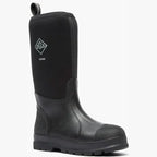 Men's Muck Chore 16" Classic Work Boot