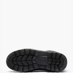 Men's Muck 12" Chore Classic Mid Work Boot