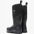 Men's Muck 16" Chore Steel Toe Boot