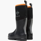 Men's Chore Classic 16" Met Guard PR Work Boot