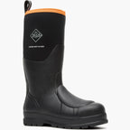 Men's Chore Classic 16" Met Guard PR Work Boot