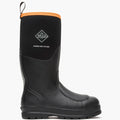Men's Chore Classic 16" Met Guard PR Work Boot