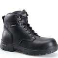 Carolina Circuit 6" Composite Toe Waterproof Work Boot