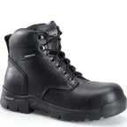 Carolina Circuit 6" Composite Toe Waterproof Work Boot