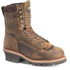 Carolina Birch Comp Toe