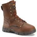 Carolina Buster Comp Toe Internal Met Guard