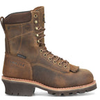 Carolina Birch Comp Toe