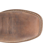 Carolina Anchor 10" Composite Toe Waterproof Roper Boot