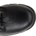 Carolina Circuit 6" Composite Toe Waterproof Work Boot