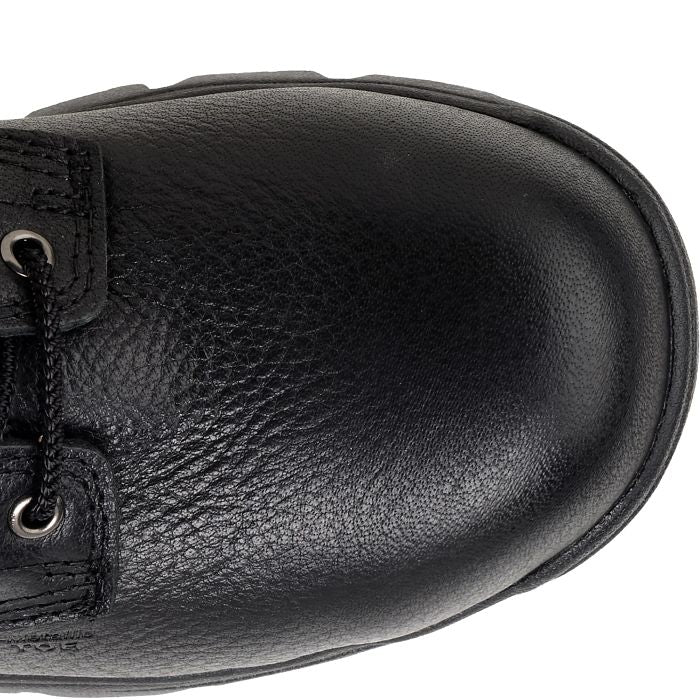Carolina Circuit 6" Composite Toe Waterproof Work Boot