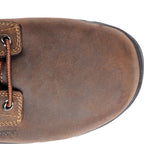 Carolina Bruno Lo 6" Composite Toe Insulated Waterproof Work Boot