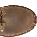 Carolina Poplar 8" Comp Toe Waterproof Logger