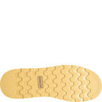 Carolina Men's Gruntz 8" Comp Toe
