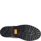Carolina Elm 8" Internal Met Guard Steel Toe Insulated Waterproof Work Boot
