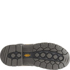 Carolina Raleigh 6" Composite Toe Work Boot