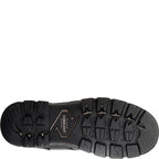 Carolina Circuit 6" Composite Toe Waterproof Work Boot