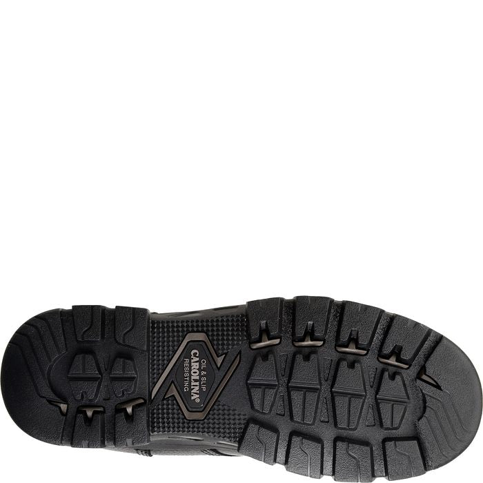 Carolina Circuit 6" Composite Toe Waterproof Work Boot