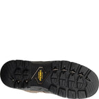 Carolina Circuit Hi 8" Composite Toe Insulated Waterproof Work Boot