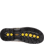 Carolina Bruno Lo 6" Composite Toe Insulated Waterproof Work Boot