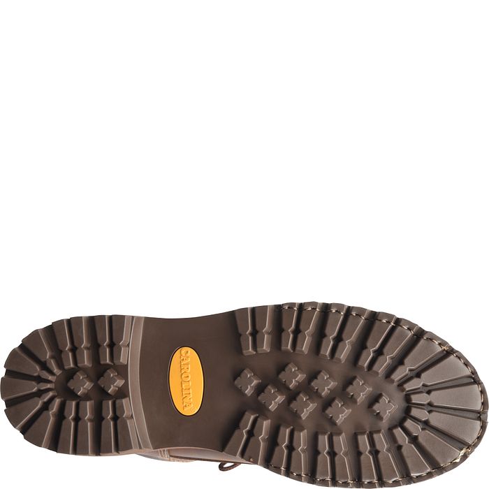 28 Series 6" Composite Toe Waterproof Work Boot