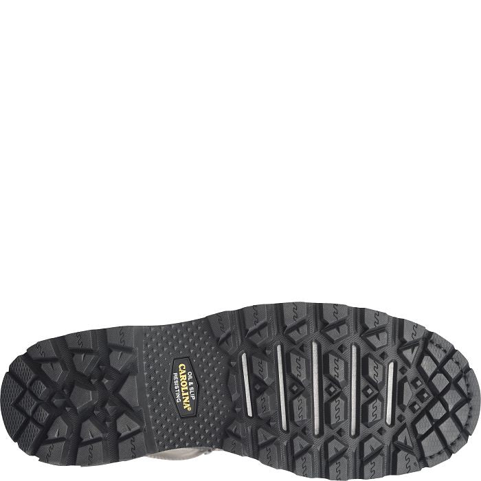 Carolina I-Beam 8" Carbon Composite Toe Waterproof Work Boot