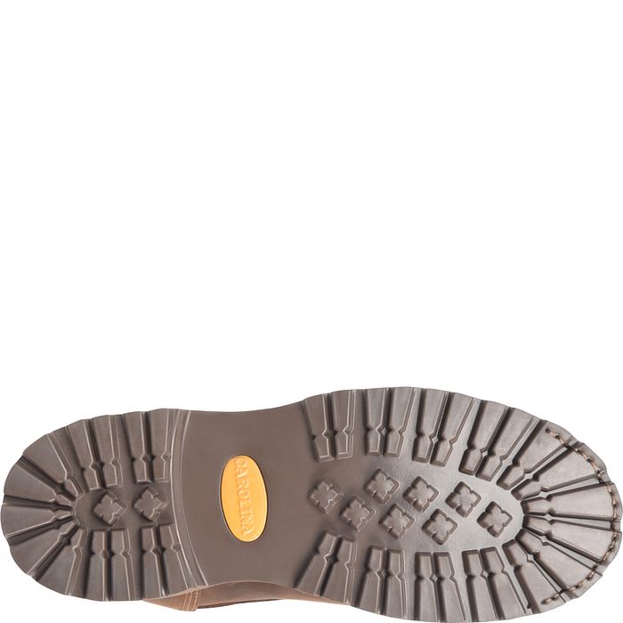 28 Series 8" Composite Toe Insulated Waterproof Work Boot