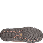 Carolina Buster Comp Toe Internal Met Guard