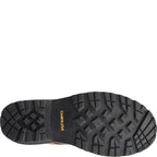 Carolina Poplar 8" Comp Toe Waterproof Logger