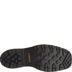 Carolina Coppice Comp Toe Square Toe Logger