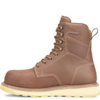 Carolina Men's Gruntz 8" Comp Toe