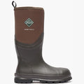 Men's Muck Chore Cool Steel Toe Tall Boot