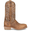 Double H Dylan Steel Toe