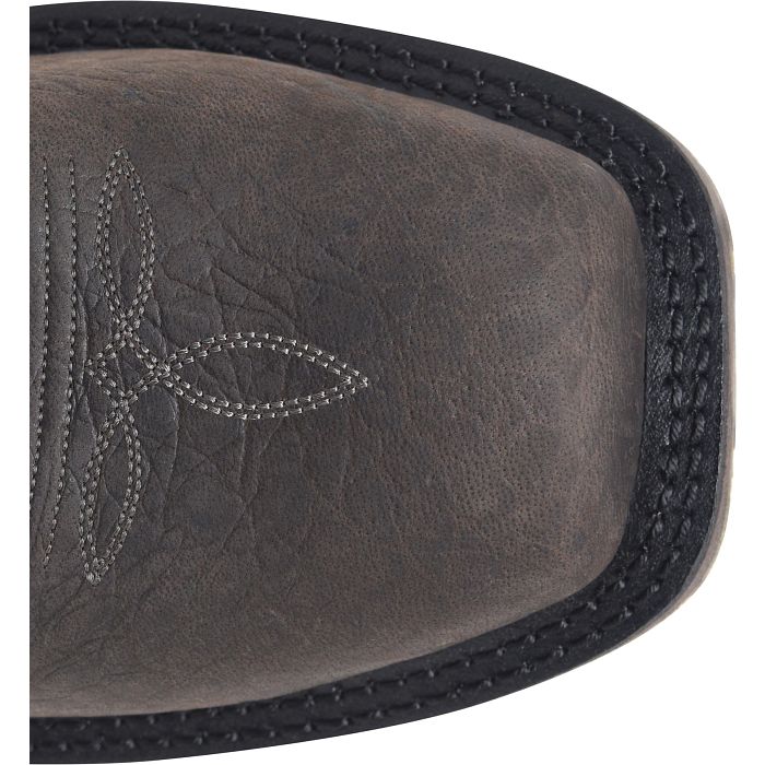 Double H Ronan Comp Toe