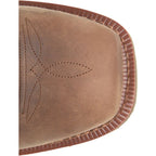 Double H Antonio Comp Toe