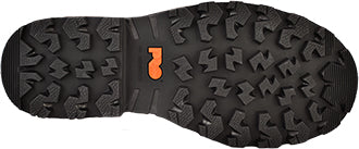 Men's Timberland 8" Composite Toe WP Work Boot 92671
