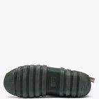 Men's Muck Edgewater Tall Boot