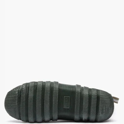 Men's Muck Edgewater Tall Boot
