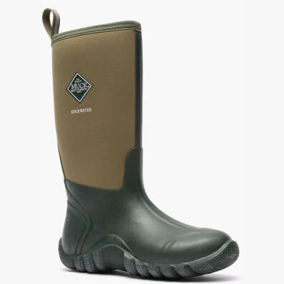 Men's Muck Edgewater Tall Boot