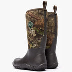 Men's Muck Mossy Oak® Break-Up Country™ Fieldblazer Classic Tall Boot