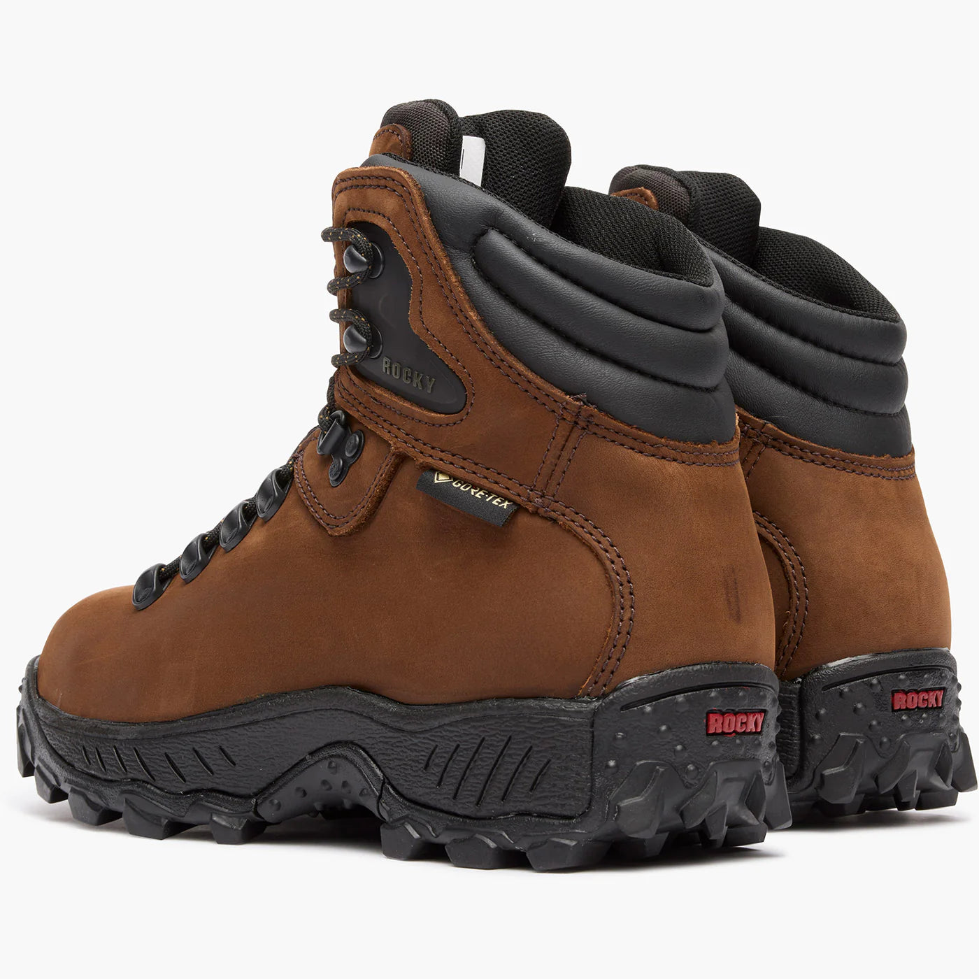 Men's Rocky Ridgetop GORE-TEX® Waterproof Hiker Boot